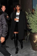  alt="Kelly Rowland Sexy in Kelly Rowland Sexy And Attractive Photos Collection"