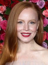  alt="Lauren Ambrose Sexy in Lauren Ambrose Sexy And Hot Photos Collection"