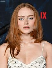  alt="Sadie Sink Sexy in Sadie Sink Sexy And Hot Photos Collection"