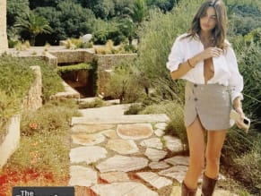 Misse Beqiri Sexy in Misse Beqiri Sexy And Nude Photos Collection