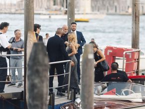  alt="Sydney Sweeney Sexy in Sydney Sweeney Sexy Flashes Her Hot Tits And Undies In A Glamorous Dress At Armani's Star-studded Party In Italy"