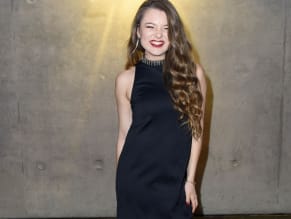 JOELINADREWSSEXYANDHOTPHOTOSCOLLECTION - NUDE STORY