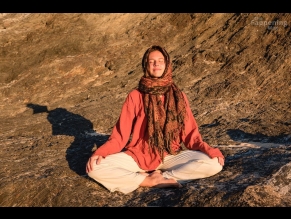 Leonie Tepe Sexy And Beautiful Photos Collection