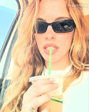  alt="Chiara Parravicini Sexy in Chiara Parravicini Sexy And Hot Photos Collection"