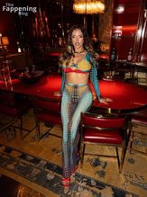  alt="Darina (dara) Yotova Sexy in Dara Sexy And Sizzling Photos Collection"