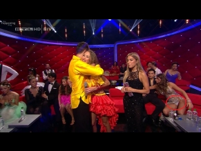 Ekaterina Leonova Sexy And Hot Photos Collection