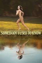 ALISONBRIESURPRISESHUSBANDDAVEFRANCOTOTALLYNAKEDFORU2018SOMEBODYIUSEDTOKNOW - NUDE STORY