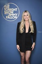  alt="Lindsey Vonn Sexy in Lindsey Vonn Sexy And Stunning Photos Collection"