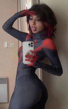  alt="Sanymaaa Sexy in Sanymaaa Sexy And Topless Photos Collection"