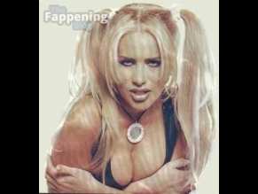 Lorena Herrera Sexy And Nude Photos Collection