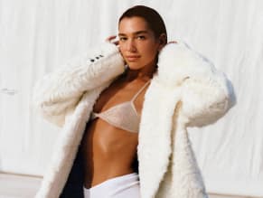 DUALIPASEXYPOSESINAHOTCHAINMAILBIKINITOPTOPROMOTEHERRADICALOPTIMISMTOUR - NUDE STORY