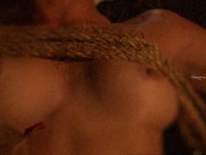 Cherie Jimenez Sexy And Hot Photos Collection