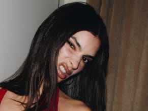 EMILYRATAJKOWSKISEXYFLASHESHERHOTTITSINAPHOTOSHOOTBYTYRELLHAMPTON - NUDE STORY