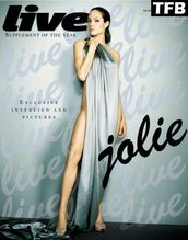  alt="Angelina Jolie Sexy in Angelina Jolie Nude And Sexy Photos Collection"