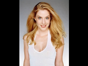 Susanne Gartner Sexy Photos Collection