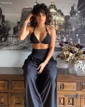 Yany Prado Sexy And Hot Photos