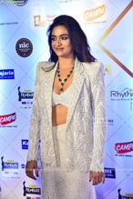 KEERTHYSURESH69THFILMFAREAWARDS - NUDE STORY