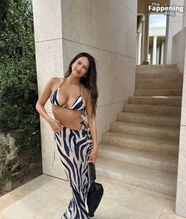  alt="Christen Harper Sexy in Christen Harper Goff Sexy Sultry Instagram Collection"