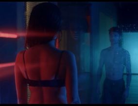  alt="Aisha Ahmed Sexy in Aisha Ahmed Sexy In Sukoon (official Video) - Taaruk Aisha Ahmed Charan Hottest Love Song 2020"