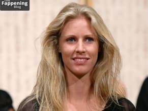 Elena Dementieva Sexy And Sensual Photos Collection