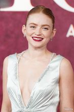  alt="Sadie Sink Sexy in Sadie Sink Sexy And Hot Photos Collection"