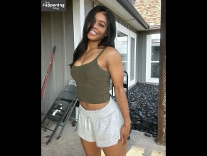  alt="Gabby Douglas Sexy in Gabby Douglas Sexy And Hot Photos Collection"