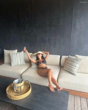  alt="Nicole Scherzinger Sexy in Nicole Scherzinger Hot And Sexy Photos Collection"