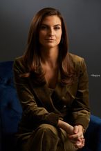 Kaitlan Collins nude Photo
