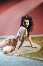 MARGARETQUALLEYIDMAGAZINE - NUDE STORY
