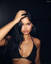  alt="Naaz Torbati Sexy in Naaz Torbati Sexy And Topless Photos Collection"