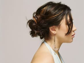 Michelle Branch Sexy And Topless Photos Collection