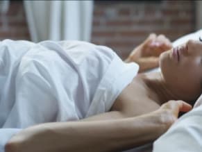 Rachele Brooke Smith Sexy And Hot Photos Collection