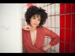 Jane Chirwa Sexy And Beautiful Photos Collection