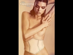 Raina Hein Sexy And Nude Photos Collection