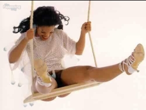 Divine Brown Sexy And Nude Photos Collection