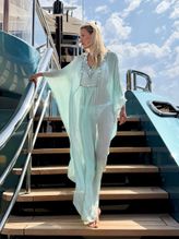  alt="Ali Larter Sexy in Ali Larter Sexy In Instagram And Other Social Media"