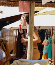  alt="Chiara Ferragni Sexy in Chiara Ferragni Sexy Spotted Showing Off Her Sizzling Bikini Body At Ibiza Beach In Spain"