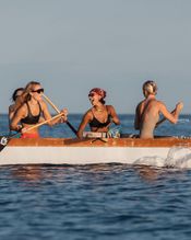  alt="Olivia Ponton Sexy in Olivia Ponton Sexy And Hot Vacation Photos"