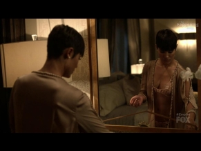 Grace Gealey Sexy And Attractive Photos Collection