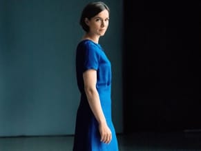 ANNIKAKUHLSEXYANDHOTPHOTOSCOLLECTION - NUDE STORY