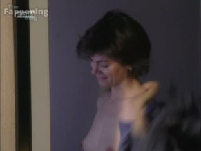 Cheryl Shepard Sexy And Hot Photos Collection