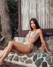  alt="Alanna Panday Sexy in Alanna Panday Sexy And Sensational Photos Collection"