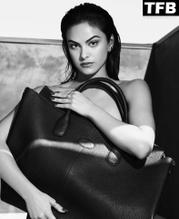 Camila MendesSexy in Camila Mendes Sexy and Attractive Photos Collection 