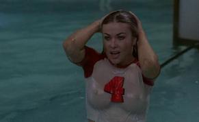 Carmen ElectraSexy in Carmen Electra Nude and Sexy Photo Collection