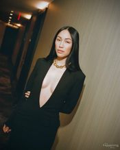 Stephanie Suganami Sexy And Hot Photos Collection
