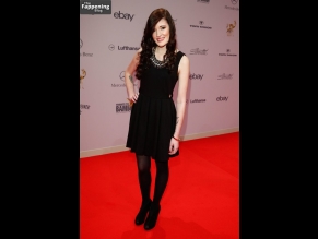  alt="Madeline Juno Sexy in Madeline Juno Sexy And Stunning Photos Collection"