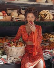  alt="Darina (dara) Yotova Sexy in Dara Sexy And Sizzling Photos Collection"