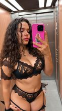  alt="Anastasiia Zakernychna Sexy in Anastasiia Zakernychna Sexy In Bikini & Lingerie"