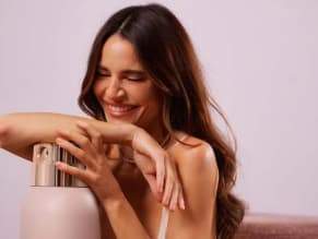 Misse Beqiri Sexy in Misse Beqiri Sexy And Nude Photos Collection
