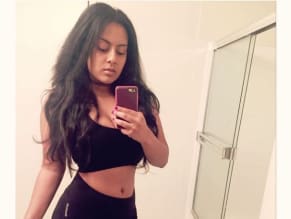 BIBIBOURELLYSEXYANDTEMPTINGPHOTOSCOLLECTION - NUDE STORY